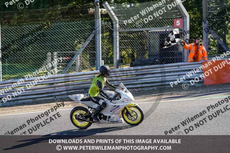 brands hatch photographs;brands no limits trackday;cadwell trackday photographs;enduro digital images;event digital images;eventdigitalimages;no limits trackdays;peter wileman photography;racing digital images;trackday digital images;trackday photos